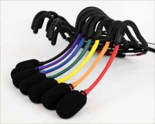 Fitness audio mic for sale  Inver Grove Heights