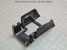 Gomma protezione telaio usato Gomma protezione telaio usato  Serra de Conti