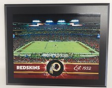 Washington redskins season for sale  Morton Grove