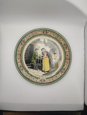 Adams 1920s cries for sale  DARTFORD