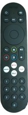 Novo Genuíno PR3 PR3-UQ Para Xumo Stream Box Controle Remoto de Voz Bluetooth, usado comprar usado  Enviando para Brazil