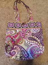 Vera bradley cotton for sale  Howe