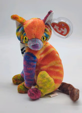 Beanie baby katze gebraucht kaufen  Otterberg