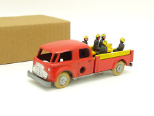 Solido junior baby d'occasion Solido junior baby d'occasion  Paris VII