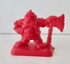 Heroquest 1989 hero for sale  WISBECH
