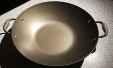 Anolon advanced non for sale  Florence