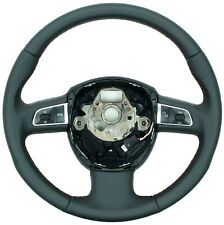 Audi a5 a8 gebraucht kaufen Audi a5 a8 gebraucht kaufen  Aschaffenburg