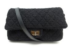 Sac main chanel d'occasion  France