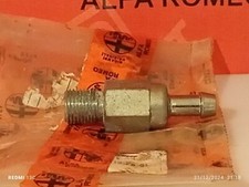 Alfa romeo spider usato  Olgiate Molgora