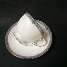 Wedgwood amherst leigh for sale  Knoxville