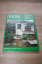 Conoscere coltivare giardino usato  Saviore dell'Adamello