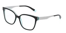 Tiffany eyeglasses 2189 for sale  ILFORD