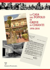 Casa del popolo usato  Italia