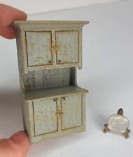 Beth gill rustic for sale  Manchester
