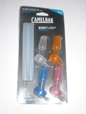 Camelbak replacement straw for sale  Las Vegas