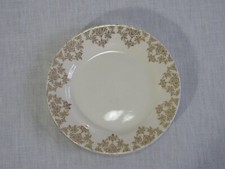 Vtg royal china for sale  Downers Grove