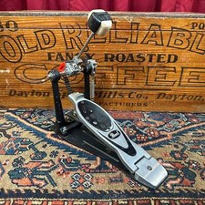 Pearl p2000c eliminator for sale  Des Plaines