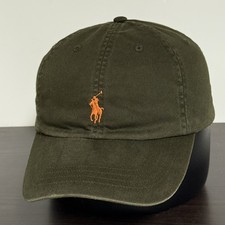 Polo ralph lauren for sale  Batesville