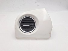 735451111 bocchetta aria usato  Bagnoli di Sopra
