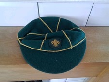 Vintage umbro cub for sale  BOOTLE