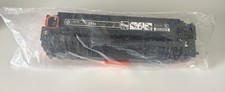 New laserjet 305a for sale  Myrtle Beach