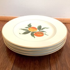 Set mikasa fine for sale  Gaithersburg