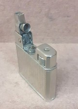 Accendino semiautomatico weltz usato  Bargagli