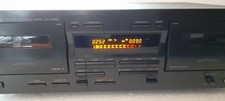 Yamaha w321 tape gebraucht kaufen  Berlin