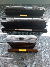 Mallard stream train for sale  WAKEFIELD