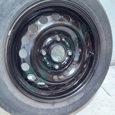 Mitsubishi colt steel for sale  BOOTLE