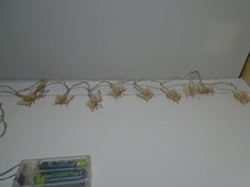 Set butterfly string for sale  Tucson