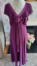 Joanna hope size for sale  MANSFIELD