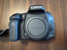 canon eos 7d for sale canon eos 7d for sale Dresher