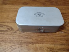 Richard wheatley double for sale  STIRLING
