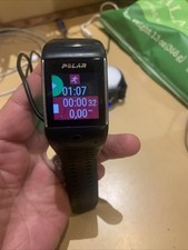 Post m600 for sale  Santa Ana