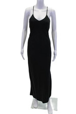 Andres womens sleeveless for sale  Hatboro