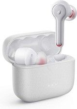 Fones de ouvido sem fio Anker Soundcore Liberty Air 2 inspirados em diamante A3910022 - BRANCO comprar usado Fones de ouvido sem fio Anker Soundcore Liberty Air 2 inspirados em diamante A3910022 - BRANCO comprar usado  Enviando para Brazil