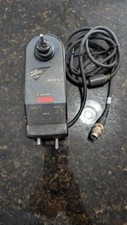 Invacare joystick 1065944 for sale  Vernon Rockville