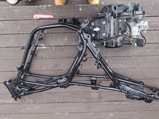 Yamha rdlc mk2 for sale  SCUNTHORPE