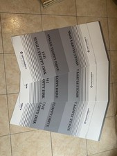 Commodore 1541 riproduzione usato  Venzone