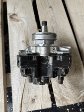 ram cummins diesel for sale ram cummins diesel for sale Waukee