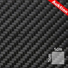 14m carbonfasergewebe köper gebraucht kaufen  Spelle