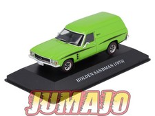 Aus8 voiture ixo d'occasion  Domont