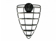 Griglia maschera scudo usato  Chieti