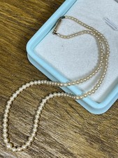 Antique dainty cream for sale  YORK