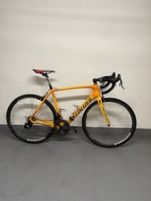Rennrad specialized tarmac gebraucht kaufen Rennrad specialized tarmac gebraucht kaufen  Brilon
