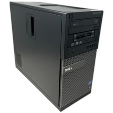 6543 fisso desktop usato  Cusano Milanino