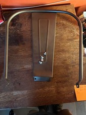Lancaster table seating for sale  Bloomingdale