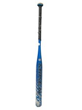 Miken slowpitch softball for sale  Springfield