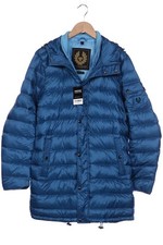 Belstaff mantel herren gebraucht kaufen  Berlin
